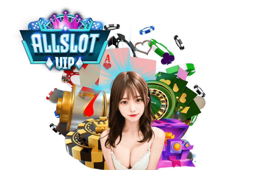 allslotvip