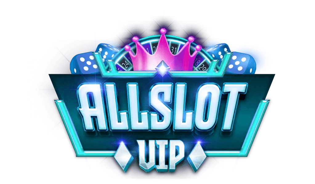 allslotvip