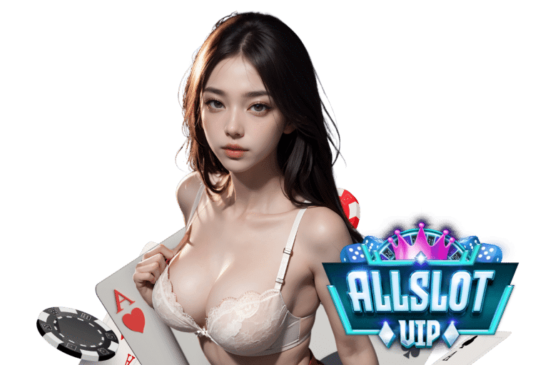 joker vip