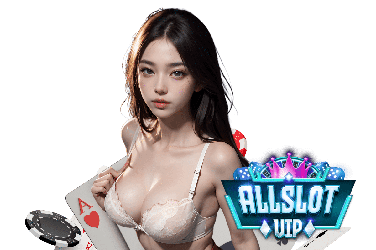 joker vip
